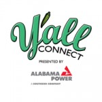 yall-+-alabama-power-logo-300px