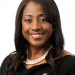 Bha, Trailblazer Houston photo