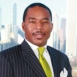 Bham TrailblazerMahari