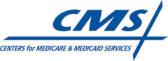 CMS
