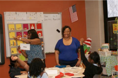 Junior Achievement_1