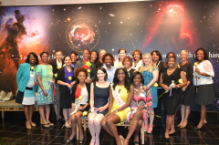 Miss Marable Valley_2