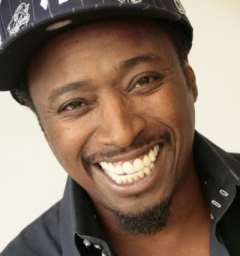 PPT EDDIE GRIFFIN