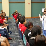 PosterContestFinale-DentistFloss