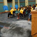 PosterContestFinale-McWane