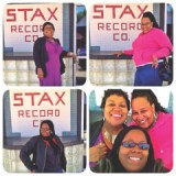 STAX Museum