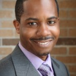 TRAILBLAER Edward Browser