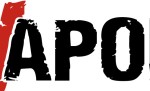 Vapor logo – red_black 3″_300