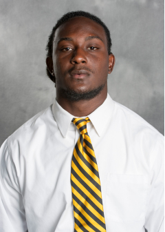 crowell_isaiah_080713