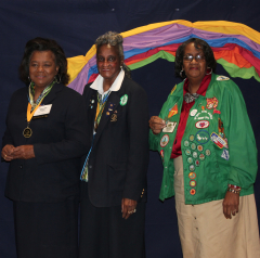 photo #4-JP-JeanetteHumes_PeggieMyles_FrancesFaulks