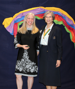 photo#5-HonorPin-RachelEstes_SarahEdwards