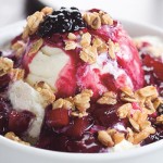 Memphis_Blues__Blackberry_Compote_with_Ice_Cream_610x3502
