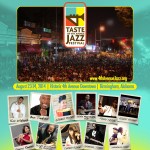 Taste of Jazz_1