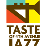 Taste of Jazz_2