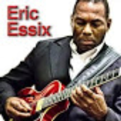 Eric Essex