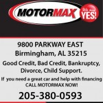 motormax-web-ad-453-x-679