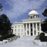 11c4557519177d9d78_9xm6bn2q7