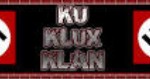 KKK