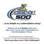 TSS Giveaway Promo-1