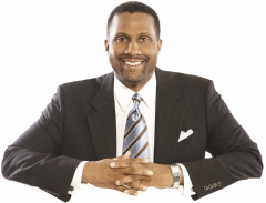Tavis Smiley_credit The Smiley Group, Inc.- Kevin Foley (2)
