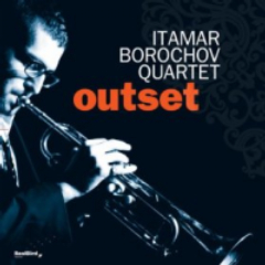itamarborochov_outset_db