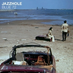 jazzhole5