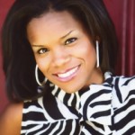 Bham Times Trailblazer