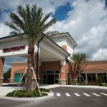 HealthSouth