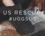 ugg_sos_2_0
