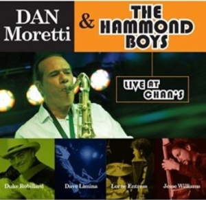 Dan-Moretti-300x291