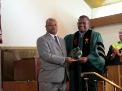 First Congregational_1