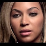 beyonce-teaser-eur