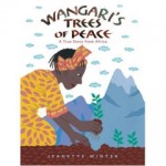 2010-wangari-trees-of-peace-africa