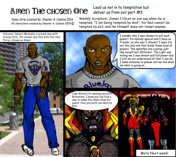 amen comic strip dec 1_1