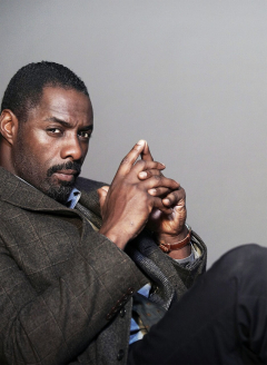 idris_elba 2