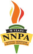 nnpa