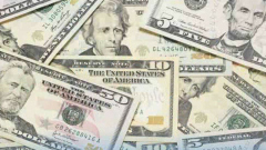 wealth-gap-widens-between-whites-and-minorities-20141217