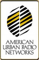 American Urban Radio