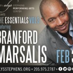 Branford-BTimes300x250_final