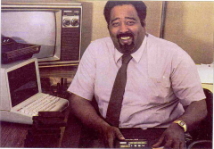 Jerry-Lawson-Black-Enterprise-December-1982-Courtesy-The-Strong-Rochester-New-York.