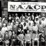 NAACP_1929_Cleveland_dbloc