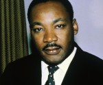 martin-luther-king-1966-P