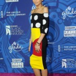 5. ActressSinger Zendaya on the red carpet for ESSENCE Black Women In Music sponsored by Lincoln