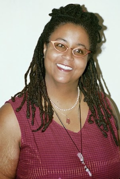 ASU Professor daufin pic