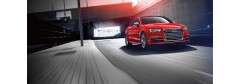 Cheryl 2015-Audi-S3-jpg