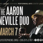 Neville-BTimes Web_final