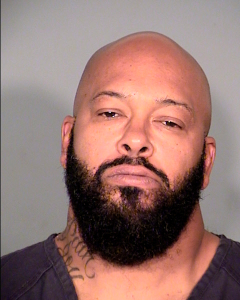 suge_knight