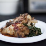 1c7d83f5-9eae-49fa-9407-91fd5490c4a9