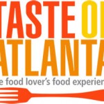 a2b4fcc1-5046-4741-8598-f5c02248d9c2