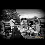 1017091_506059169447276_792044325_n